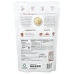 Фото состава Micro Ingredients, Лецитин, Organic Sunflower Lecithin Powder, 45