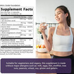 Фото состава Стабилизированный кислород, Nitric Oxide Foundation, 60 капсул