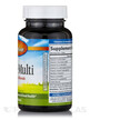 Фото состава Carlson, Мультивитамины, Mini-Multi Vitamins & Minerals, 90 т