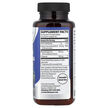 Фото складу Children's Calm + Focus Chewables Blue Raspberry, Фосфатидил