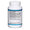 Фото состава Quercetin Plus Vitamin C - Enhanced Absorption, Кверцетин и Броме
