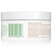 Фото состава Intensive Hydration Whipped Body Butter - Shea Cocoa, Электролиты