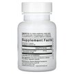 Фото состава Форсколин, Forskohlii Extract 100 mg, 60 капсул