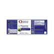 Фото складу Quantum Nutrition Labs, Quantum L-Theanine, L-Теанін, 1 шт