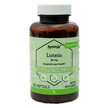 Фото состава Lutein with Zeaxanthin Featuring FloraGLO Lutein 20, Лютеин, 240 