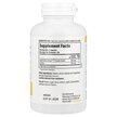 Фото состава Поддержка холестерина, Cholesterol Health Formula 104, 200 капсул
