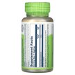 Фото складу True Herbs Oregon Grape 400 mg, Орегонський виноград, 100 капсул
