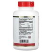 Фото состава Glucosamine Chondroitin Double Strength Фото состава Glucosamine Chondroitin Double Strength, Глюкозамин Хондроитин, 2