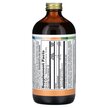 Фото состава Liquid D3 High Potency Wild Berry 100 mcg 4000 IU Фото состава Liquid D3 High Potency Wild Berry 100 mcg 4000, Жидкий Витамин D3