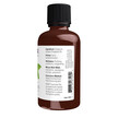 Фото состава NOW, Масло орегано, Essential Oils - Oregano Oil, 59 мл