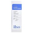 Фото состава ilso, Сыворотка, HA-Shot Booster Serum, 30 мл