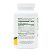Фото состава Chewable Vitamin E Фото состава Natures Plus, Витамин E Токоферолы, Chewable Vitamin E, 400 IU