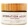 Фото состава Крем, Hydration Agent Moisturizer - Vanilla and Amaranth, 50 мл