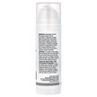 Фото складу Nature's Answer, Relaxing Magnesium Cream, Крем, 50 мл