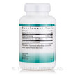 Фото складу Nutricology, Mastic Gum, Мастикова смола, 60 капсул