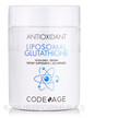 Фото состава Liposomal L-Glutathione 2-Pack Reduced Glutathione, L-Глутатион, 