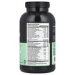 Фото состава Витамины для мужчин, Triumph Men's Sport Multivitamin, 240 к