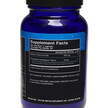 Фото складу U.S. Enzymes, HCL-Xym, Бетаїн Гідрохлорид, 93 капсул