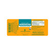 Фото складу Organic Horehound Фото складу Herb Pharm, Organic Horehound, Підтримка органів дихання, 30 мл