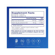 Фото складу Pure Encapsulations, Muscle Repair+, Відновлення, 60 капсул
