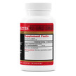 Фото складу Health Concerns, Griffonex, 5-гідрокситриптофан, 90 капсул