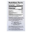 Фото состава Real Tea TLC Caffeine Free 24 Tea Bags 1 Фото состава Органический чай, Real Tea TLC Caffeine Free 24 Tea Bags 1, 48 г