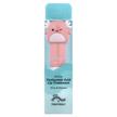 Фото складу Original Squishmallows Hyaluronic Acid Lip Treatment, Тінт для гу