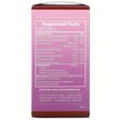 Фото состава Добавка для женского продородия, Fertility Blend, 90 капсул