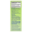 Фото складу Ddrops, Baby Organic Gripe Drops For Ages, Засоби від кольок, 1.7
