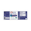 Фото складу Quantum Nutrition Labs, Brain Prodigy, Підтримка мозку, 1 шт