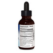 Фото складу Planetary Herbals, Calm Child Herbal Syrup, Підтримка стресу, 59.