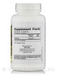 Фото состава D-Mannose Powder Фото состава Tech Pharmacal, Д-манноза, D-Mannose Powder, 100 г