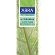 Фото складу Abra, Hydramax Moisture Restorative, Крем, 30 мл