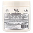 Фото складу Firming Body Cream Фото складу frank body, Firming Body Cream, Крем для тіла, 230 мл