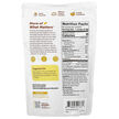 Фото складу Electrolytes Powder Lemon & Raspberry, Електроліти, 454 г