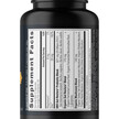 Фото складу SBO Probiotics - Gut Restore Фото складу Ancient Nutrition, SBO Probiotics - Gut Restore, Пробіотики, 60 к
