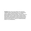 Фото состава Neurobiologix, Крем, Glutathione Topical Cream, 90 мл