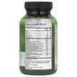 Фото складу Pure Defense Mushroom-8 Immune Support Фото складу Pure Defense Mushroom-8 Immune Support, Гриби, 60 капсул