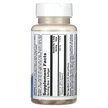 Фото складу KAL, Vitamin E 268 mg 400 IU, Вітамін E Токофероли, 90 SoftGels