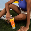 Фото складу Sunly Mineral Sunscreen SPF Фото складу ATTITUDE, Sunly Mineral Sunscreen SPF, Сонцезахисний засіб, 5.2 o