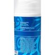 Фото складу Cream Deodorant Unscented Фото складу Ancient Minerals, Cream Deodorant Unscented, Дезодорант, 80 мл