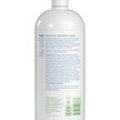 Фото состава Daily Moisturizing Lotion Normal to Dry Skin Фото состава Daily Moisturizing Lotion Normal to Dry Skin, Солнцезащитный лось
