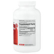 Фото состава L-Карнитин, L-Carnitine Tartrate with NAD+, 240 капсул