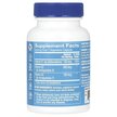 Фото складу TheVitaminShoppe, Vitamin K Complex, Вітамін K2, 90 капсул