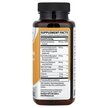 Фото состава Metabolism Weight Management Фото состава LifeSeasons, Контроль веса, Metabolism Weight Management, 70 капс