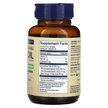 Фото состава Wild Alaskan Fish Oil Easy Swallow Minis 450 mg Фото состава Омега 3, Wild Alaskan Fish Oil Easy Swallow Minis 450 mg, 60 капс