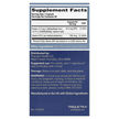 Фото состава L-Methylfolate 5-MTHF plus Methyl B-12 Фото состава Метилфолат, L-Methylfolate 5-MTHF plus Methyl B-12, 60 капсул
