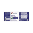 Фото складу Quantum Nutrition Labs, Quantum Kelp Blend, Ламінария, 1 шт