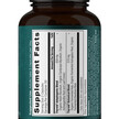 Фото складу Ancient Nutrition, Thyroid, Підтримка щитоподібної залози, 60 кап