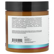 Фото складу Biotin & Collagen Hair Mask For All Hair Types, Колаген, 479 